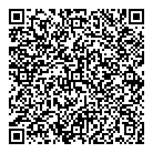 QR код "Марсера"