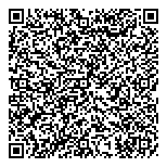QR код "Центр тонирования"