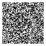 QR код "Ремонт Яблок"