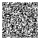 QR код "Lextorn"