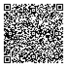 QR код "13 Бар"