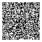 QR код "Ассорти"