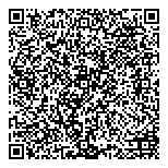 QR код "Nice House"