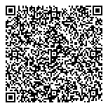 QR код "220-Вольт"