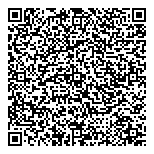 QR код "ЗАЛОГ УСПЕХА"