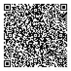 QR код "РУСАКВАТЕРМ"