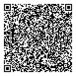 QR код "СтройГазКонсалтинг"