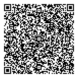 QR код "Максима"