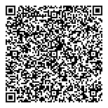 QR код "ElitBoxing"