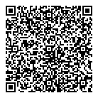 QR код "Lakshery"