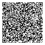 QR код "Смешные цены №1"