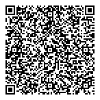 QR код "МясновЪ"