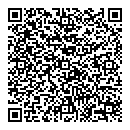 QR код "Rizhanka"
