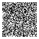 QR код "Элита"