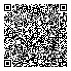 QR код "Rizhanka"