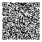 QR код "Толкучка"