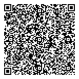 QR код "ГрузБриг"