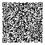 QR код "ТОН"