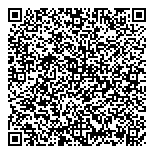 QR код "Рублёвский"
