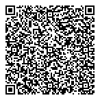 QR код "Kynsi"