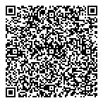 QR код "Ti Tour"
