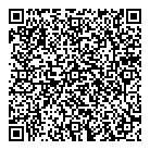 QR код "Ластёнок"
