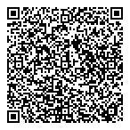 QR код "EastSide"