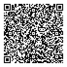 QR код "Аптека"