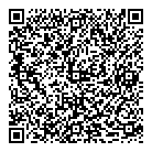 QR код "Автосервис"