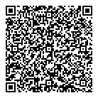 QR код "ТКРус-Бас"