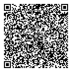 QR код "Авитэль"