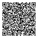 QR код "Органика"
