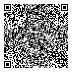 QR код "Снегири"