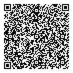 QR код "Продуктовый магазин"