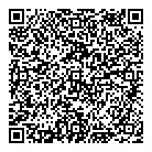 QR код "Копицентр"