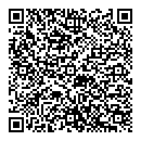 QR код "ПивМаг"