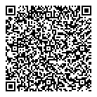 QR код "Каруселька"