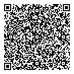 QR код "Акс Финанс"