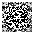 QR код "Капучино"