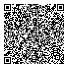 QR код "Белогорье-торг"