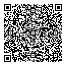 QR код "Diamond gum"