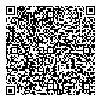 QR код "Магнит Косметик"