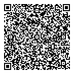 QR код "Биофарм"