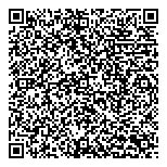 QR код "МойАлтай"
