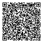 QR код "Крепеж плюс"