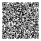 QR код "Luck"