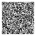 QR код "Протэк"