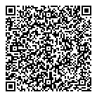 QR код "Юпитер"