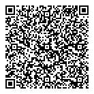 QR код "arena"