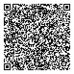 QR код "New-Level"